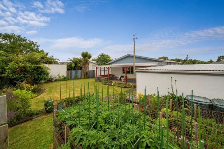 Photo of property in 91 Kelly Street, Inglewood, 4330