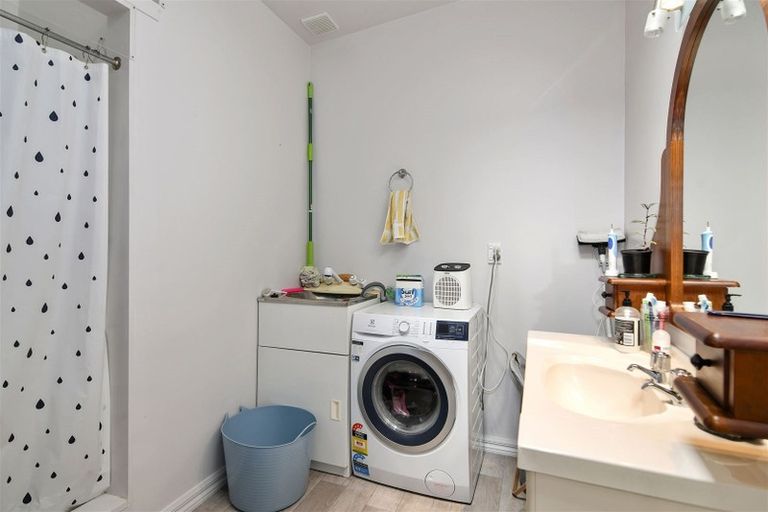 Photo of property in 27-29 Hurley Road, Motueka, 7196