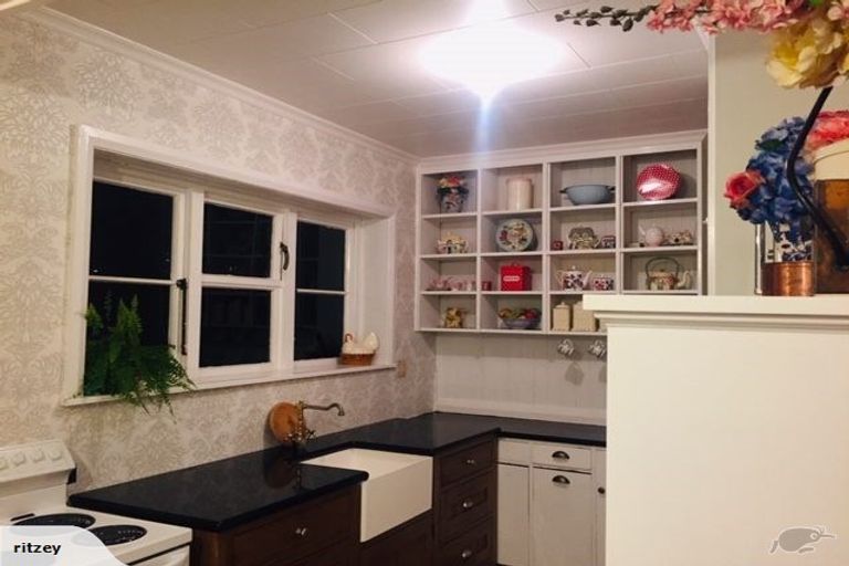 Photo of property in 100 Miller Street, Georgetown, Invercargill, 9812