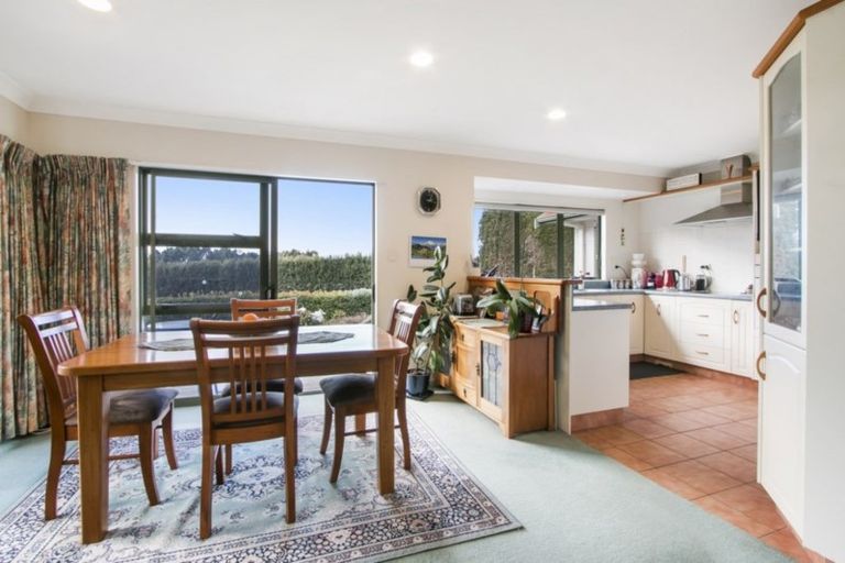 Photo of property in 35 Sedgemoor Lane, Tahawai, Katikati, 3178