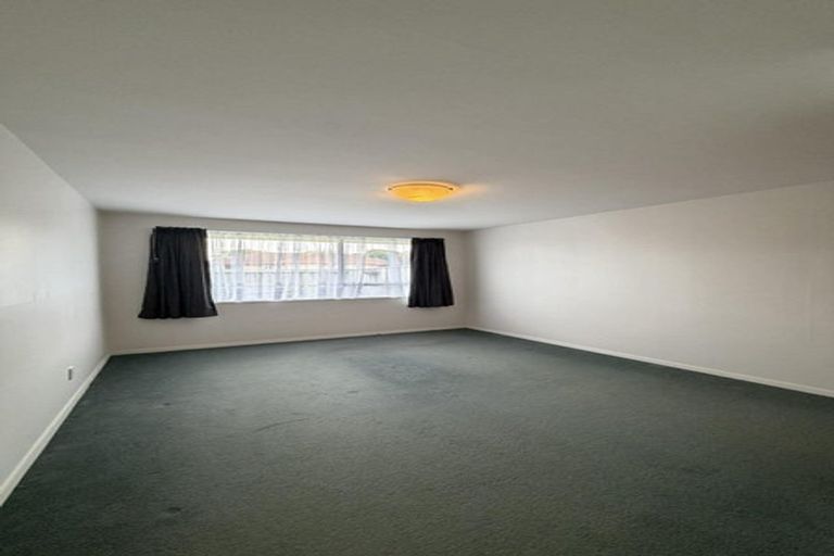 Photo of property in 123 Beresford Street, New Brighton, Christchurch, 8061