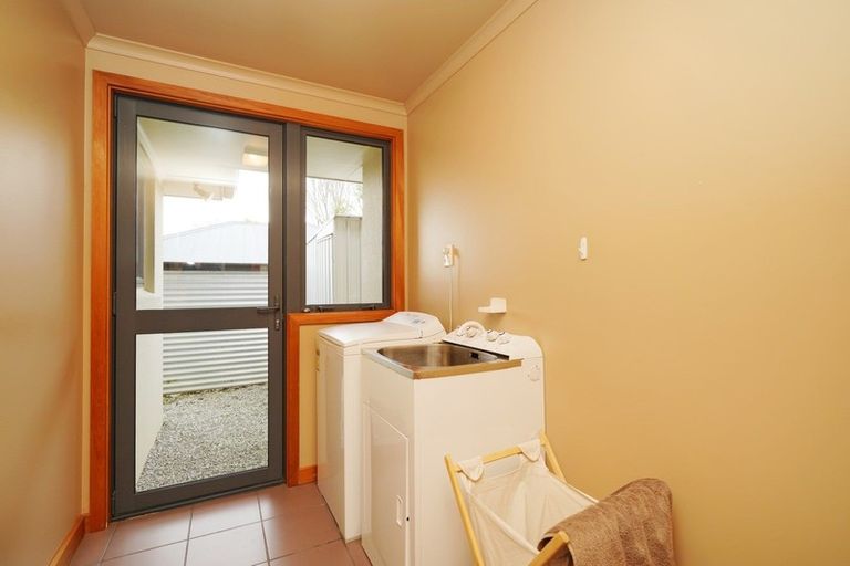 Photo of property in 36a Islington Street, Turnbull Thomson Park, Invercargill, 9810
