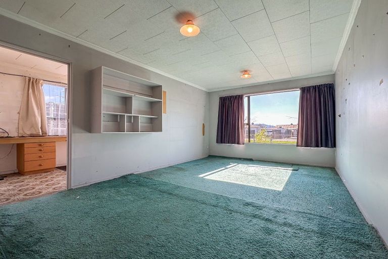 Photo of property in 128 Muller Road, Blenheim, 7201