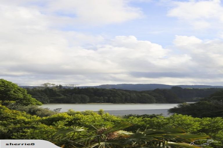 Photo of property in 15 Claydon Place, Ohope, 3121