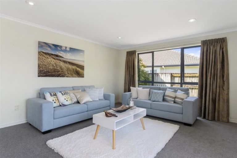 Photo of property in 41 Francevic Avenue, Mount Maunganui, 3116