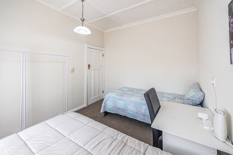 Photo of property in 2 Glasgow Street, Whanganui, 4500