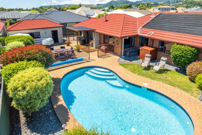 Photo of property in 23 Stead Crescent, Stoke, Nelson, 7011