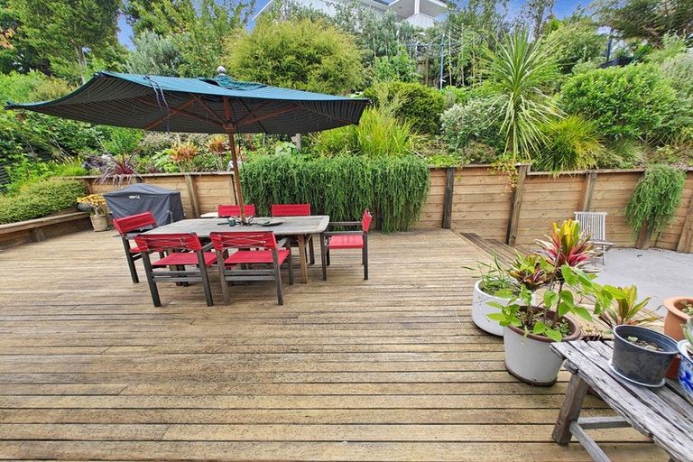 Photo of property in 231 Tukere Drive, Whangamata, 3620