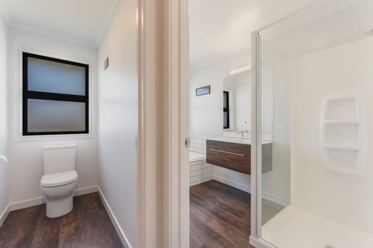 Photo of property in 60 Katania Heights, Brightwater, 7022