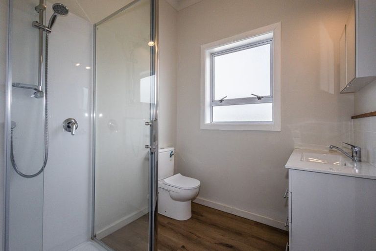 Photo of property in 52 Seddon Street, Raetihi, 4632