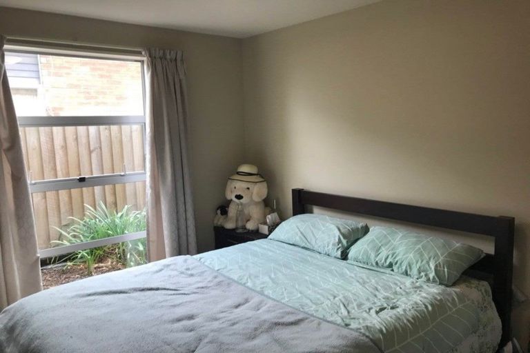 Photo of property in 47 Lyndon Street, Riccarton, Christchurch, 8041