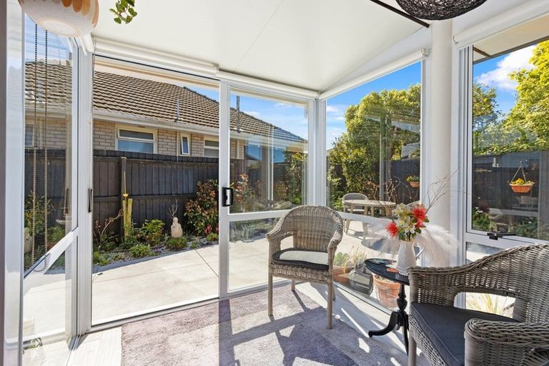 Photo of property in 1/88 Willryan Avenue, New Brighton, Christchurch, 8083