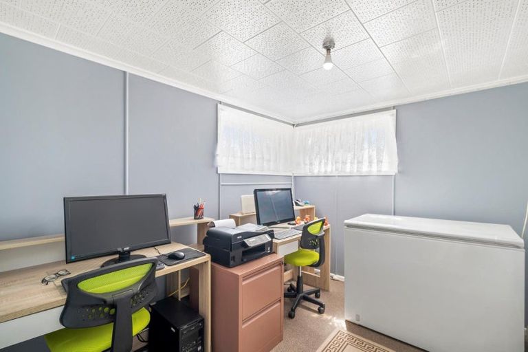 Photo of property in 8 Bruce Street, Ngongotaha, Rotorua, 3010