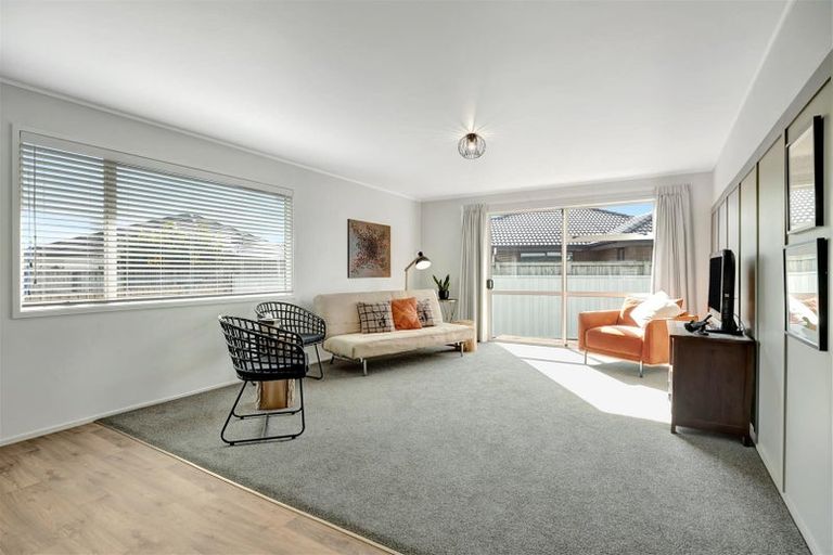 Photo of property in 18 Melanie Court, Dinsdale, Hamilton, 3204