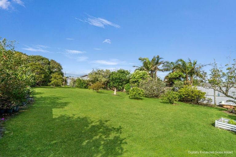 Photo of property in 11 Lorne Street, Dargaville, 0310