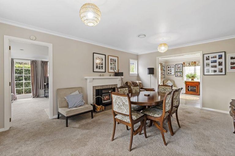 Photo of property in 68d Findlay Road, Mauku, Pukekohe, 2678