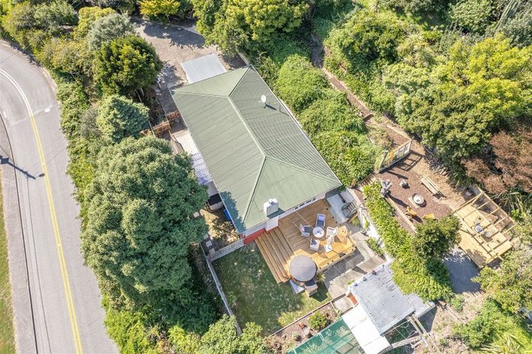 Photo of property in 16 Mount View Road, Bastia Hill, Whanganui, 4500