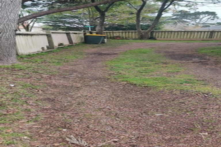 Photo of property in 36a Titirangi Road, New Lynn, Auckland, 0600