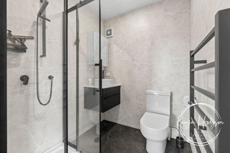 Photo of property in 164 Komiti Road, Tinopai, 0593