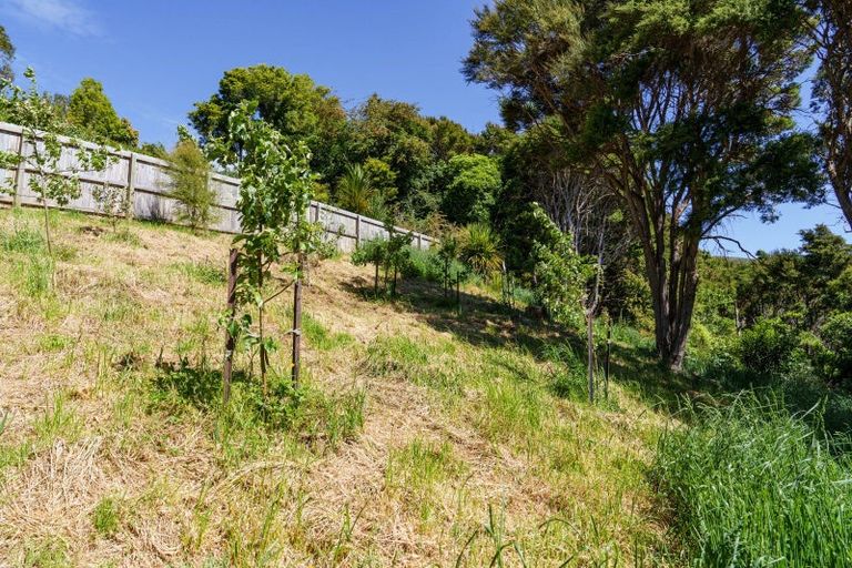 Photo of property in 24 Fred Hollows Way, Glenleith, Dunedin, 9010