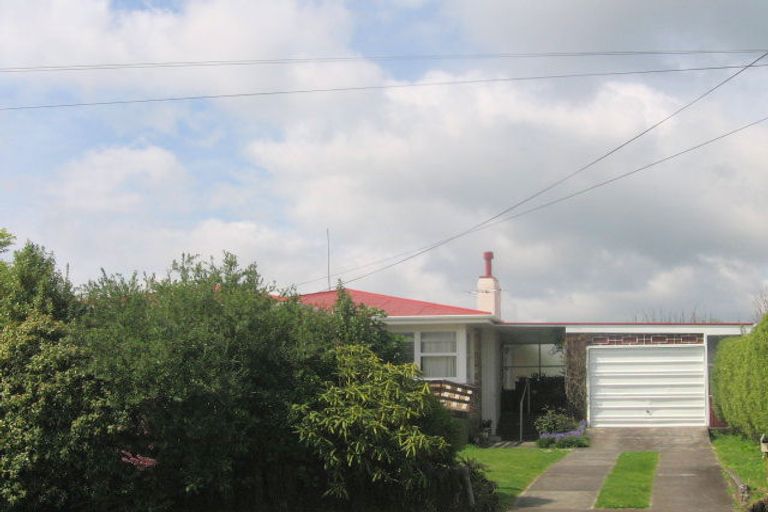 Photo of property in 8 Wingrove Road, Owhata, Rotorua, 3010