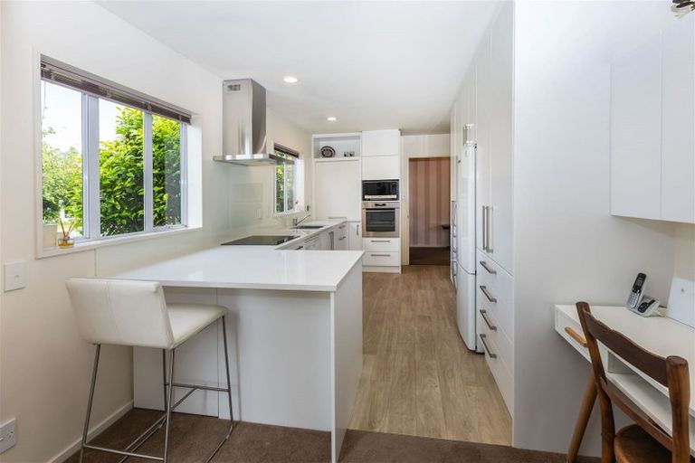 Photo of property in 3 Ilam Park Place, Ilam, Christchurch, 8041