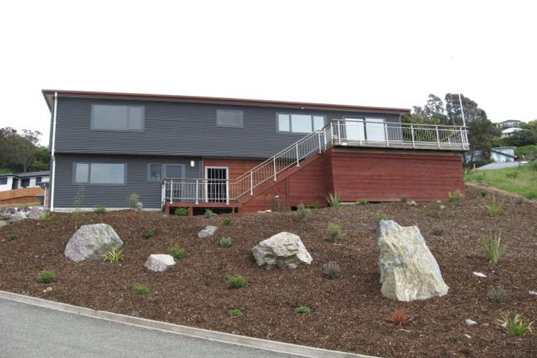 Photo of property in 29 Saint Lawrence Street, Toi Toi, Nelson, 7010