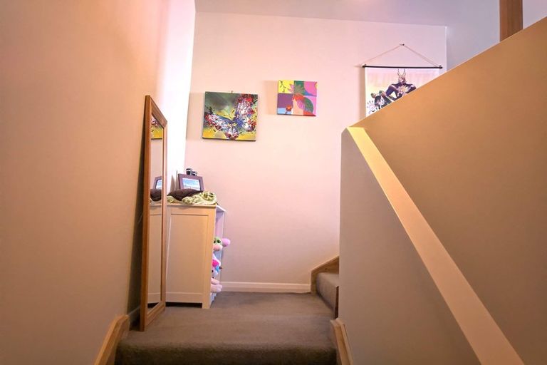 Photo of property in 4 Summerhays Street, Terrace End, Palmerston North, 4410