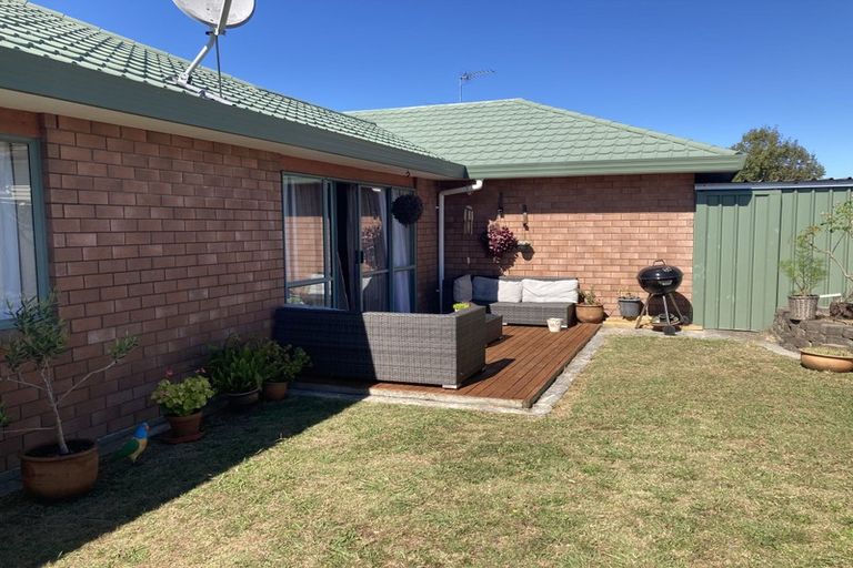 Photo of property in 2d Buckland Road, Tuakau, 2121