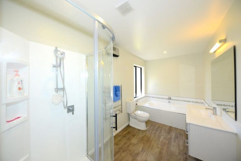 Photo of property in 2 Jacks Drive, West Melton, 7618