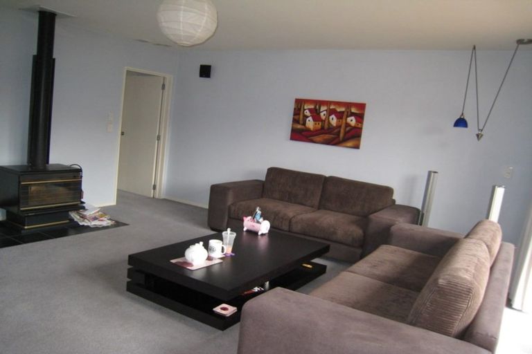 Photo of property in 11 Consul Place, Wigram, Christchurch, 8042