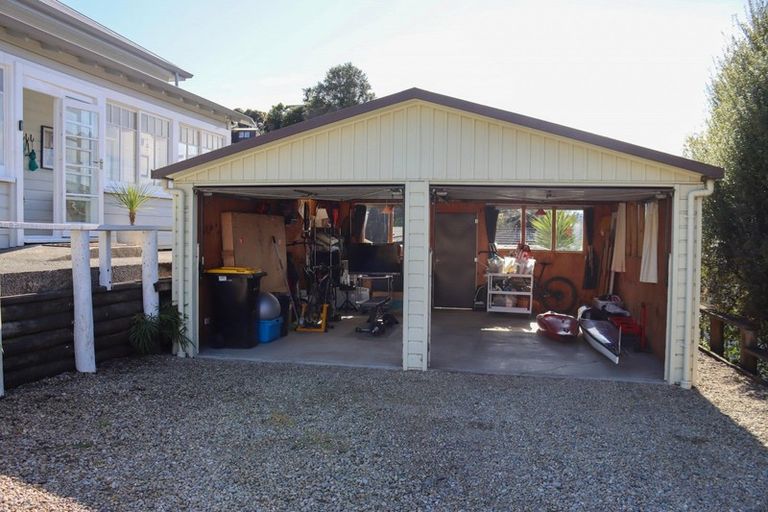 Photo of property in 227a Hampden Street, Nelson South, Nelson, 7010