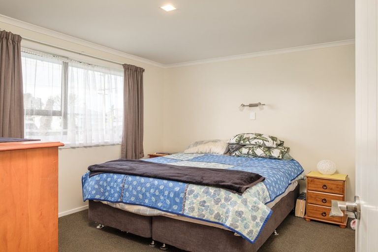 Photo of property in 11 Stanley Road, Te Hapara, Gisborne, 4010