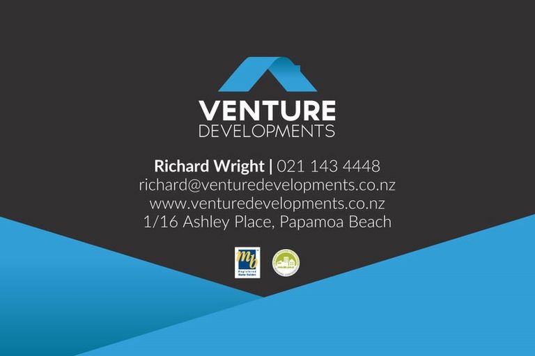 Photo of property in 164 Te Okuroa Drive, Papamoa, 3118