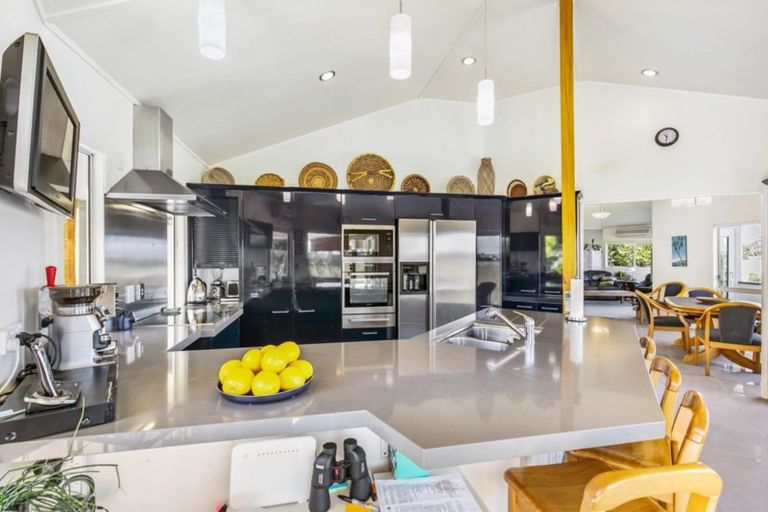 Photo of property in 3 Lytton Street, Devonport, Auckland, 0624