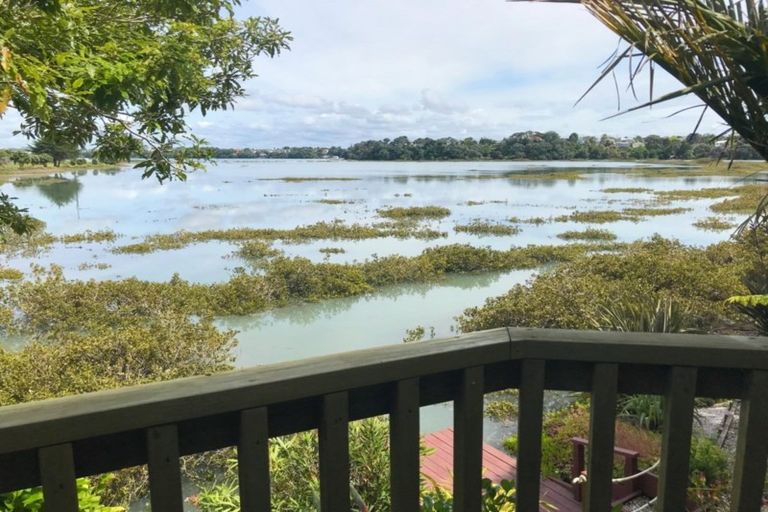 Photo of property in 3 Lytton Street, Devonport, Auckland, 0624