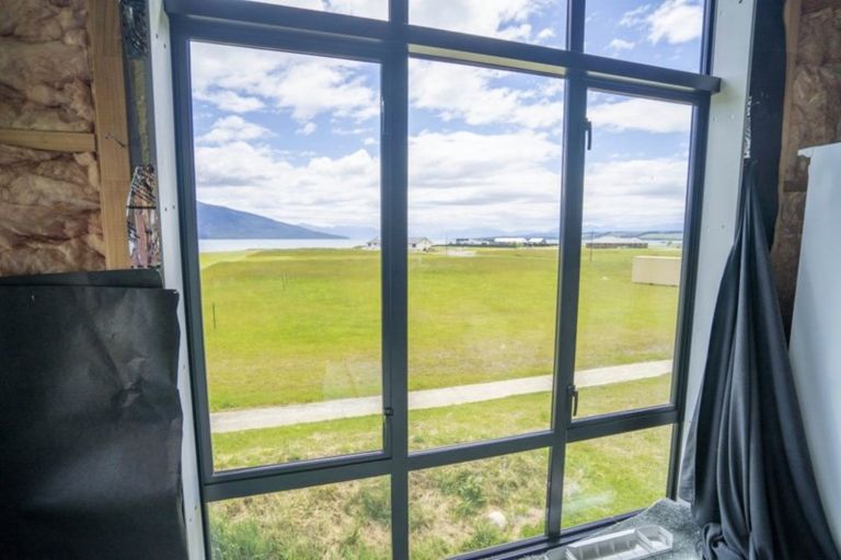 Photo of property in 17 Red Deer Place, Te Anau, 9600
