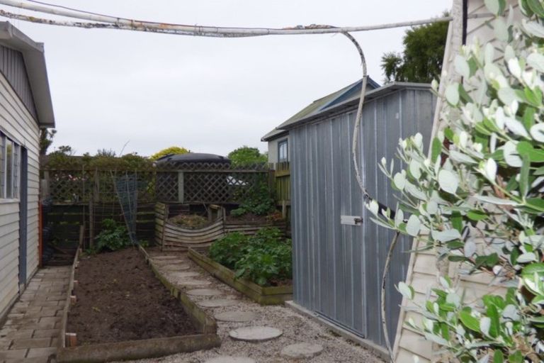 Photo of property in 11 Evered Street, Weston, Oamaru, 9401