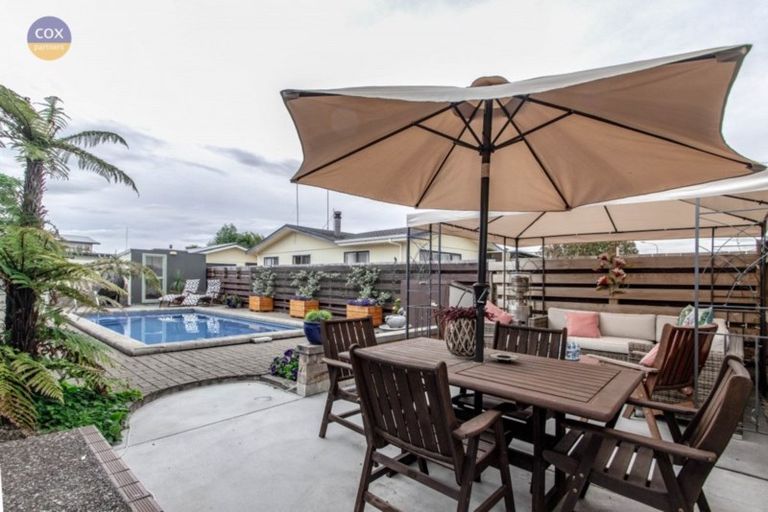 Photo of property in 29 Norfolk Street, Tamatea, Napier, 4112