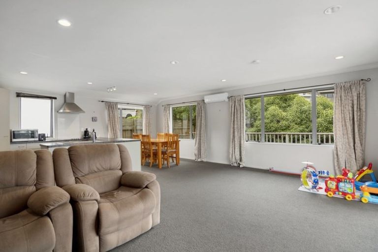 Photo of property in 12 Henrietta Way, Washington Valley, Nelson, 7010