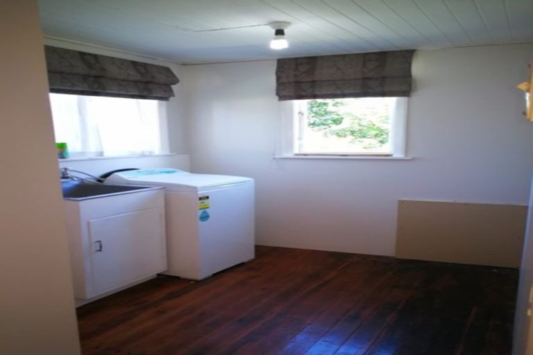 Photo of property in 123 Cobham Street, Spreydon, Christchurch, 8024