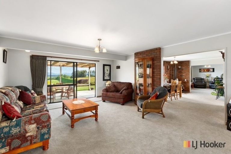 Photo of property in 215 Ongare Point Road, Tahawai, 3170