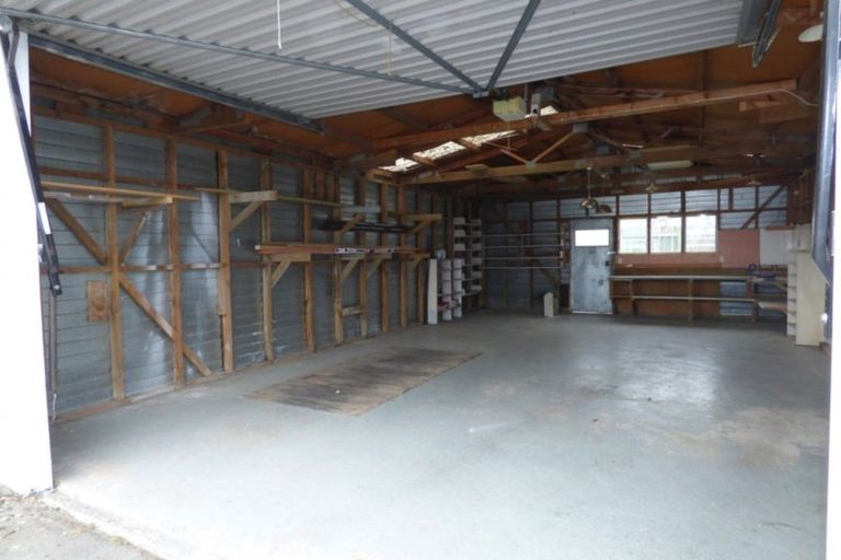 Photo of property in 11 Evered Street, Weston, Oamaru, 9401