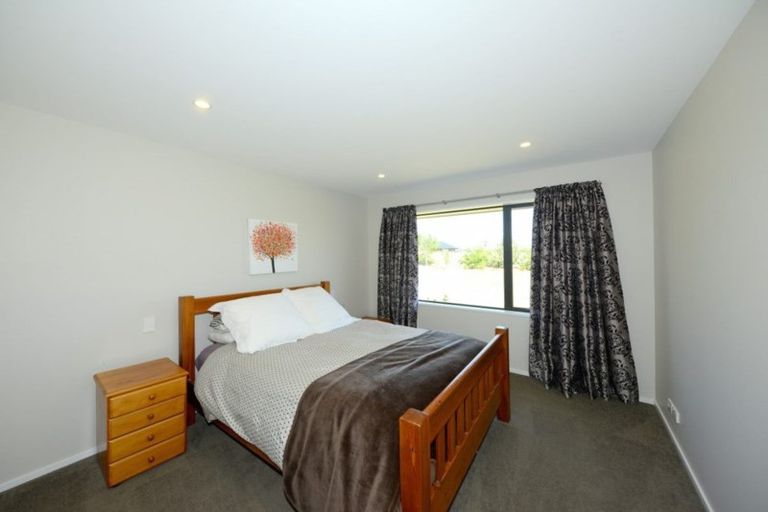 Photo of property in 2 Jacks Drive, West Melton, 7618