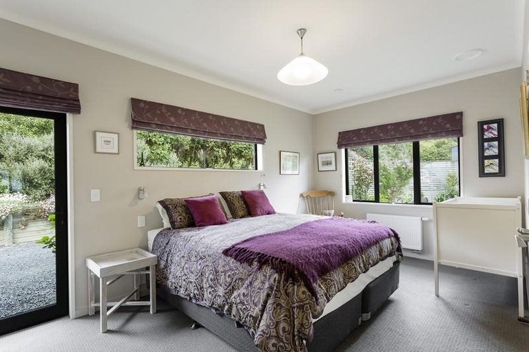 Photo of property in 955 Allanton-waihola Road, Allanton, Mosgiel, 9092