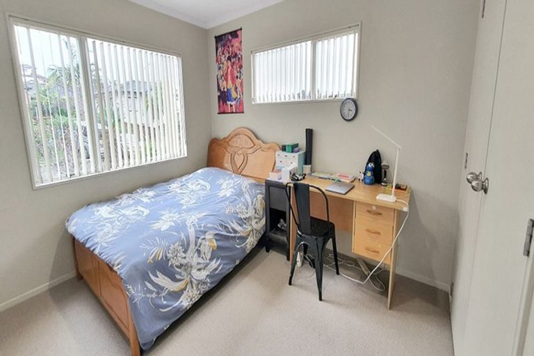 Photo of property in 122c Alfriston Road, Manurewa, Auckland, 2105