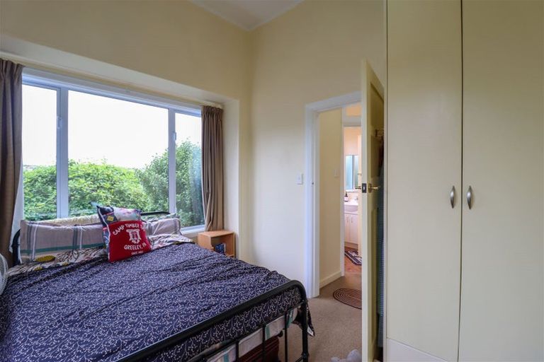 Photo of property in 2a White Street, Waimataitai, Timaru, 7910