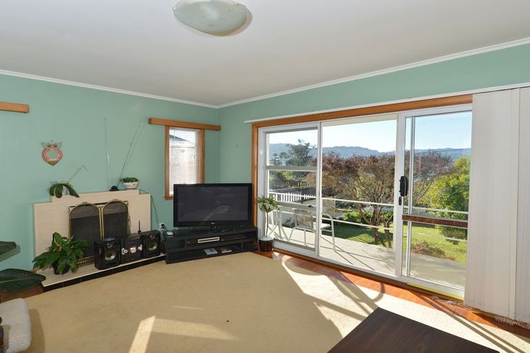 Photo of property in 18 Anzac Road, Morningside, Whangarei, 0110