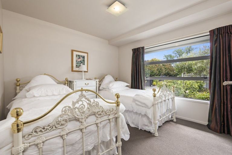 Photo of property in 447a Albert Street, Hokowhitu, Palmerston North, 4410