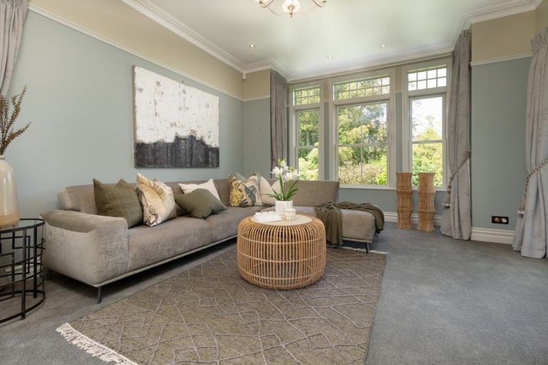 Photo of property in 267c Tauwhare Road, Tamahere, Hamilton, 3283